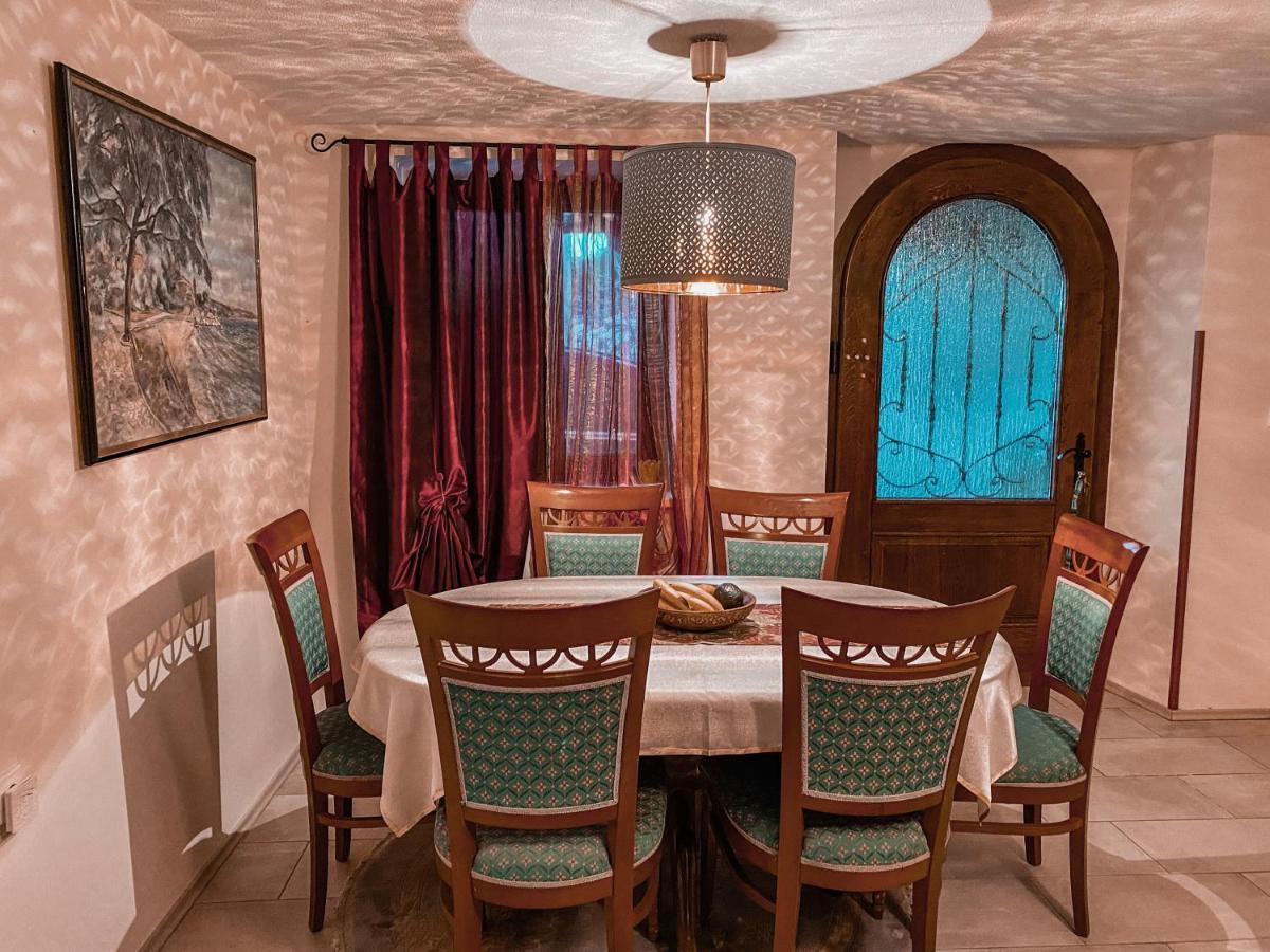 Holiday Home Istra Plomin Extérieur photo